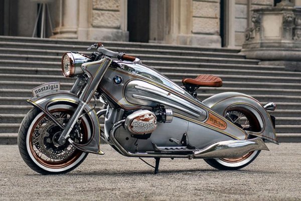 BMW-R7-Motorcycle-3-770x514.jpg