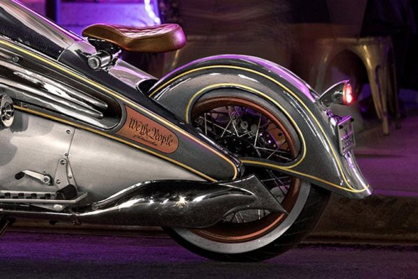 BMW-R7-Motorcycle-4-770x514.jpg