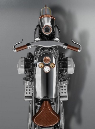BMW-R7-Motorcycle-6-770x1043.jpg