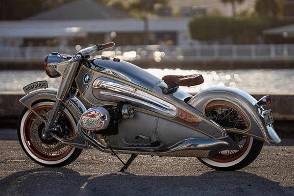 BMW-R7-Motorcycle-7-770x514.jpg