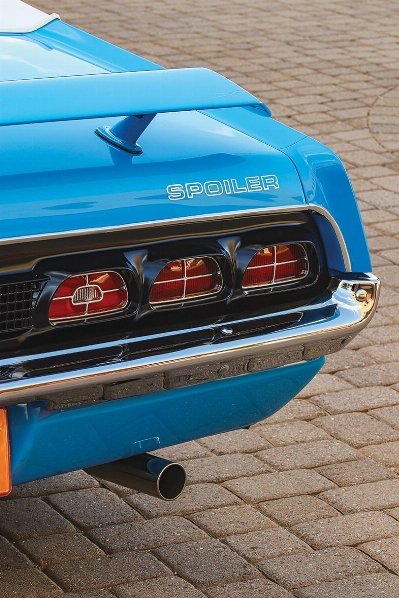 ipe-all-in-color-on-a-1970-mercury-cyclone-spoiler.jpg