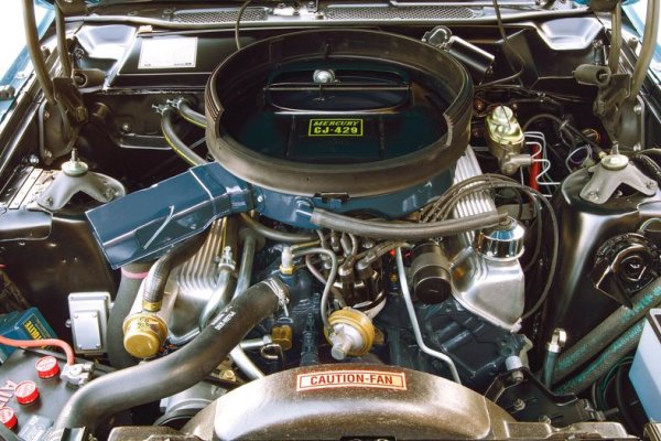 ay-in-a-1970-mercury-cyclone-spoiler-cobra-jet-429.jpg