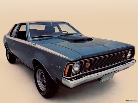 amc_hornet_1971_photos_1.jpg