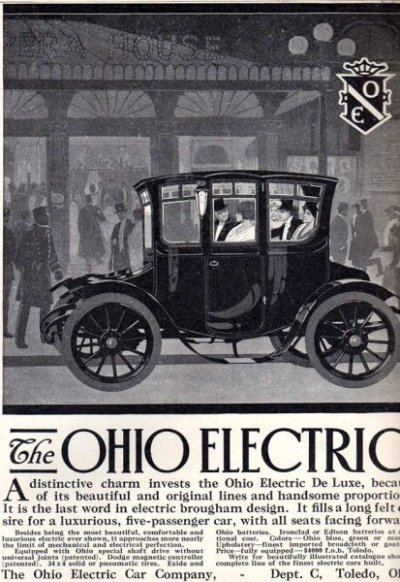 Ohio Electric Cars -1911A.jpg