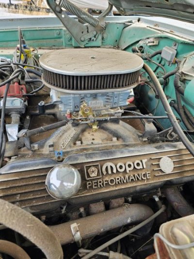 440 CORONET Before.jpg