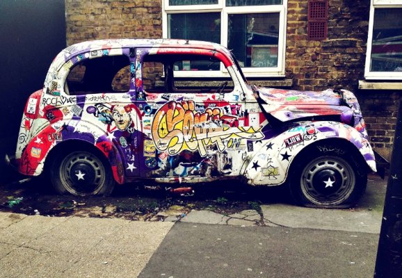 Graffiti-Car.jpg