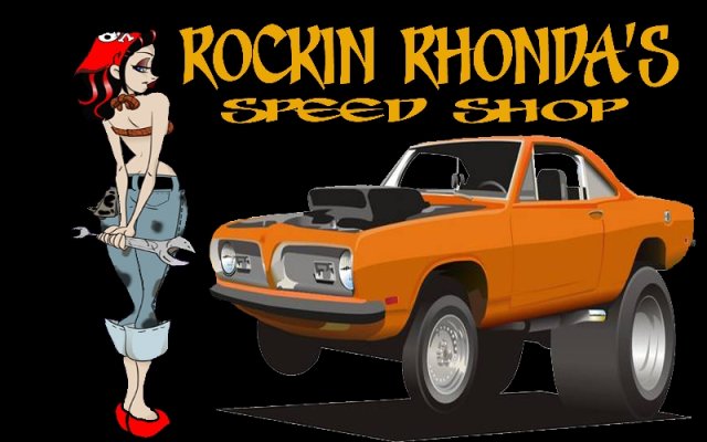 rockin-rhondas.jpg
