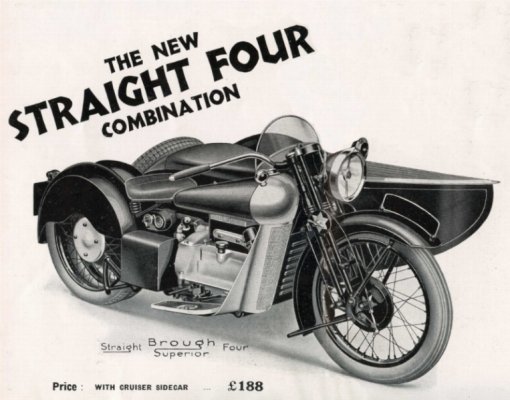 r-Austin-4-Cylinder-Catalog-Straight-Four-1024x806.jpg