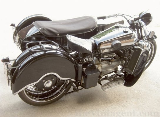 e-Vintagent-Brough-Superior-Austin-4-Cylinder-side.jpg