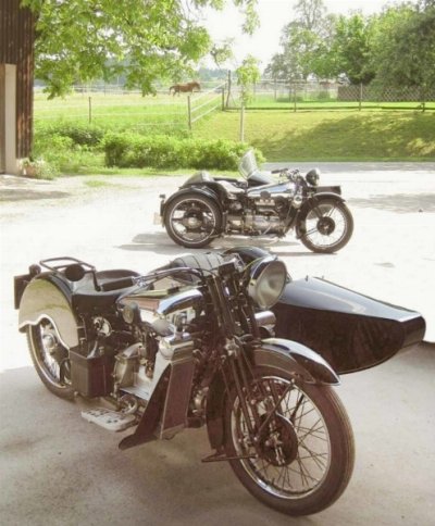 -Brough-Superior-Austin-4-Cylinder-2-BS4s-846x1024.jpg