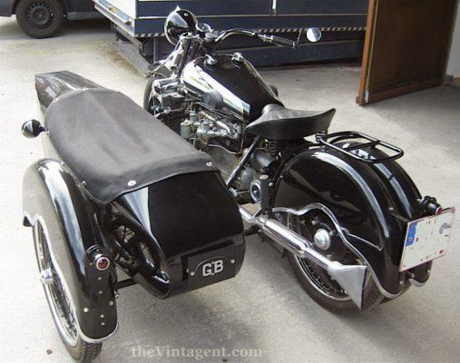 9-Brough-Superior-Austin-Four-Road-Test-Vintagent.png