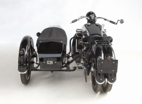 erior-Austin-4-Cylinder-Rear-View-Bonhams-1024x748.jpg