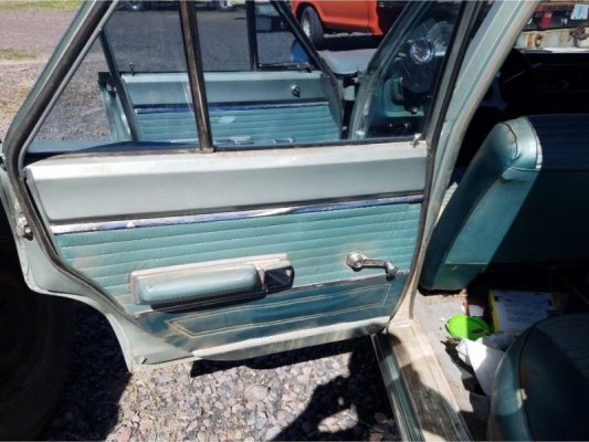 Pass-Driver Door Before.jpg