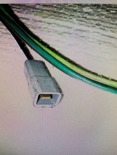 blower motor power.jpg