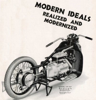 uperior-Austin-4-Cylinder-Catalog-drawing-988x1024.jpg