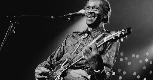 Chuck Berry 5.jpg
