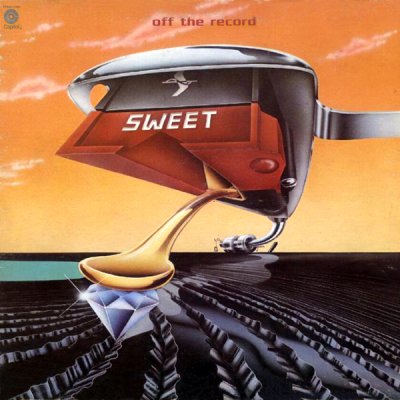 sweet-off-the-record-Cover-Art.jpg