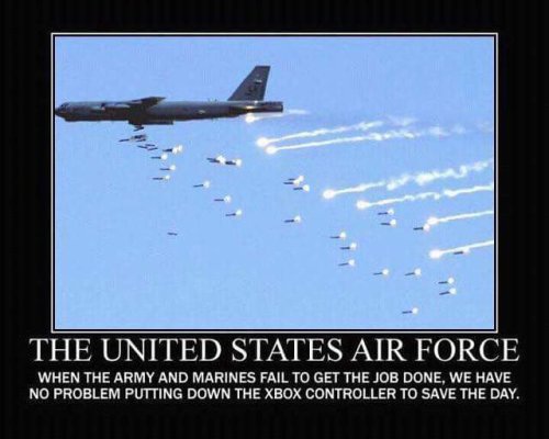 392F644F-4321-4F3A-AF6E-CAF76CCE395B.jpeg