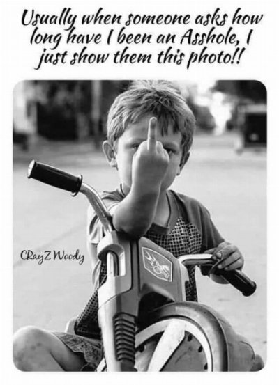 2270167f8655a099f4372db92cf07bd8.jpg