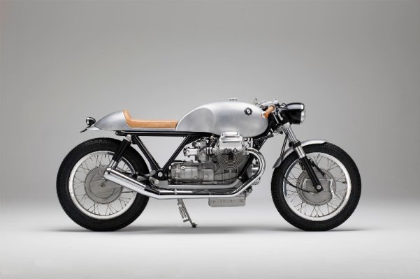 KAFFEMASCHINE_MOTO_GUZZI_RACER_BIGS_01.jpg