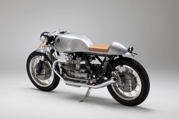 KAFFEMASCHINE_MOTO_GUZZI_RACER_BIGS_03.jpg