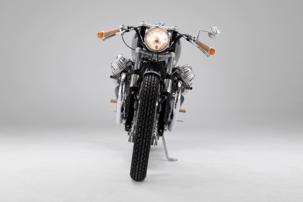 KAFFEMASCHINE_MOTO_GUZZI_RACER_BIGS_04.jpg