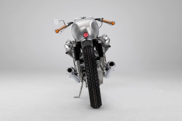KAFFEMASCHINE_MOTO_GUZZI_RACER_BIGS_05.jpg