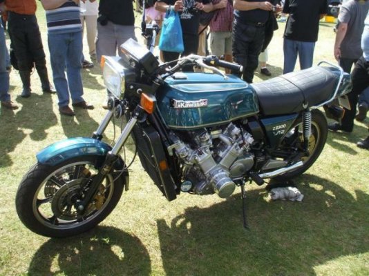 kawasaki-v12-2300cc-2-760x570.jpg