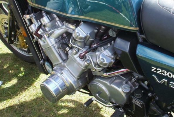 kawasaki-v12-2300cc-844x570.jpg