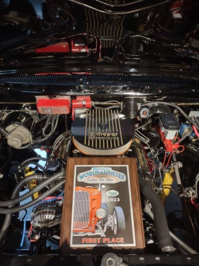 received_1239253257017516.jpeg received_1239253257017516.jpeg