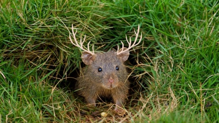 Mouse-With-Antlers.jpg