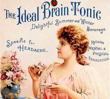 Coca-Cola advertising in the 1890's.jpg