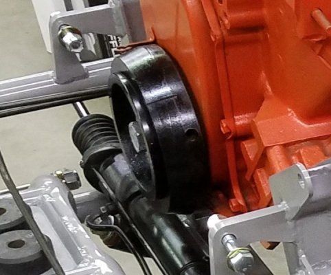 20190509_083123-1~2.jpg 20190509_083123-1~2.jpg