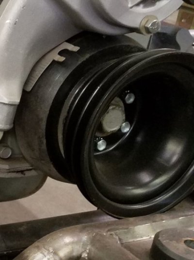 20180424_143753~2.jpg 20180424_143753~2.jpg