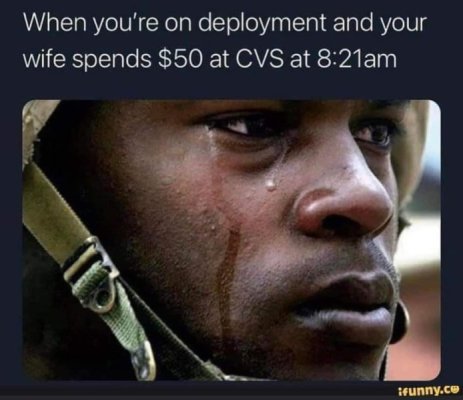 FB_IMG_1679282281937.jpg