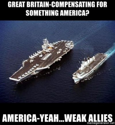 Weak Allies.jpg