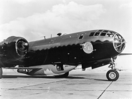 Bell_X-1_in_the_belly_of_a_B-29.jpg
