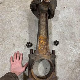 piston.jpg