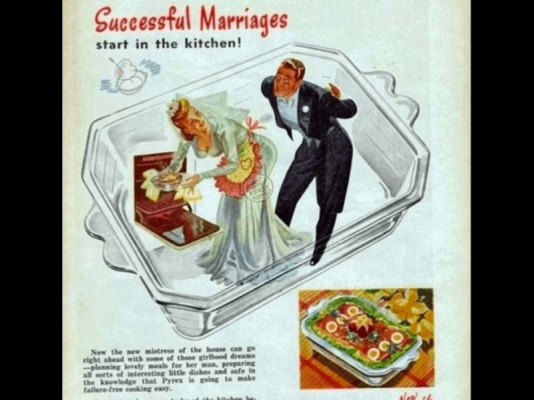 7C0DCEC0-CB82-417D-BEF3-2E868405B548.png