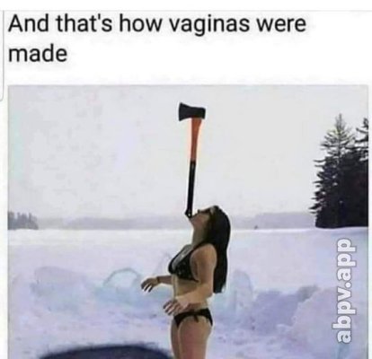 ca69ea941f4fdc872f3015d39e5f27ee.jpg