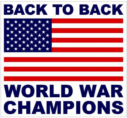 Back to back WW champs.jpg