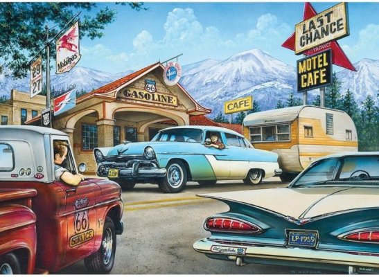 Route 66 03t.jpg