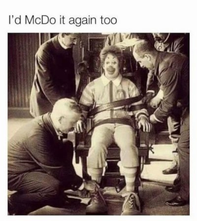 872bdddfb9a4958059f5a05e2845d401.jpg