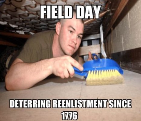 field-day-deterring-reenlistment-sine-1776-marine-corps-memes.jpg