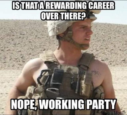 is-that-a-rewarding-career-over-there-nope-working-party-marine-corps-memes-2.jpg