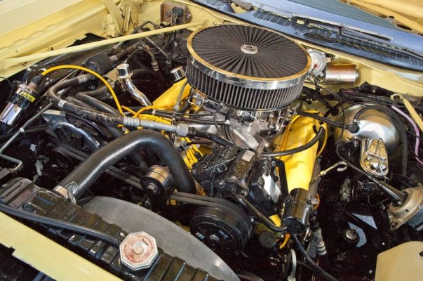 1972-dodge-monaco-wagon-big-block-493.jpg