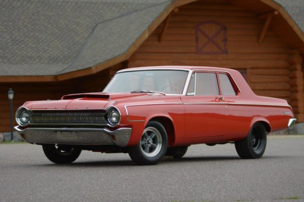 729 Super Stock Dodge (1).jpg