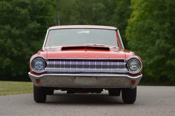 729 Super Stock Dodge (2).jpg
