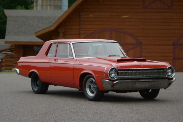 729 Super Stock Dodge (3).jpg