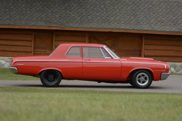 729 Super Stock Dodge (4).jpg